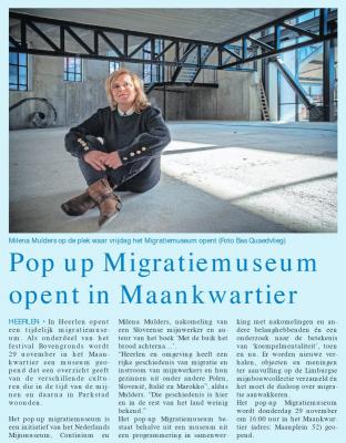 2018.11.28_ViaHeerlen_Pop up Migratiemuseum opent in Maankwartier-min